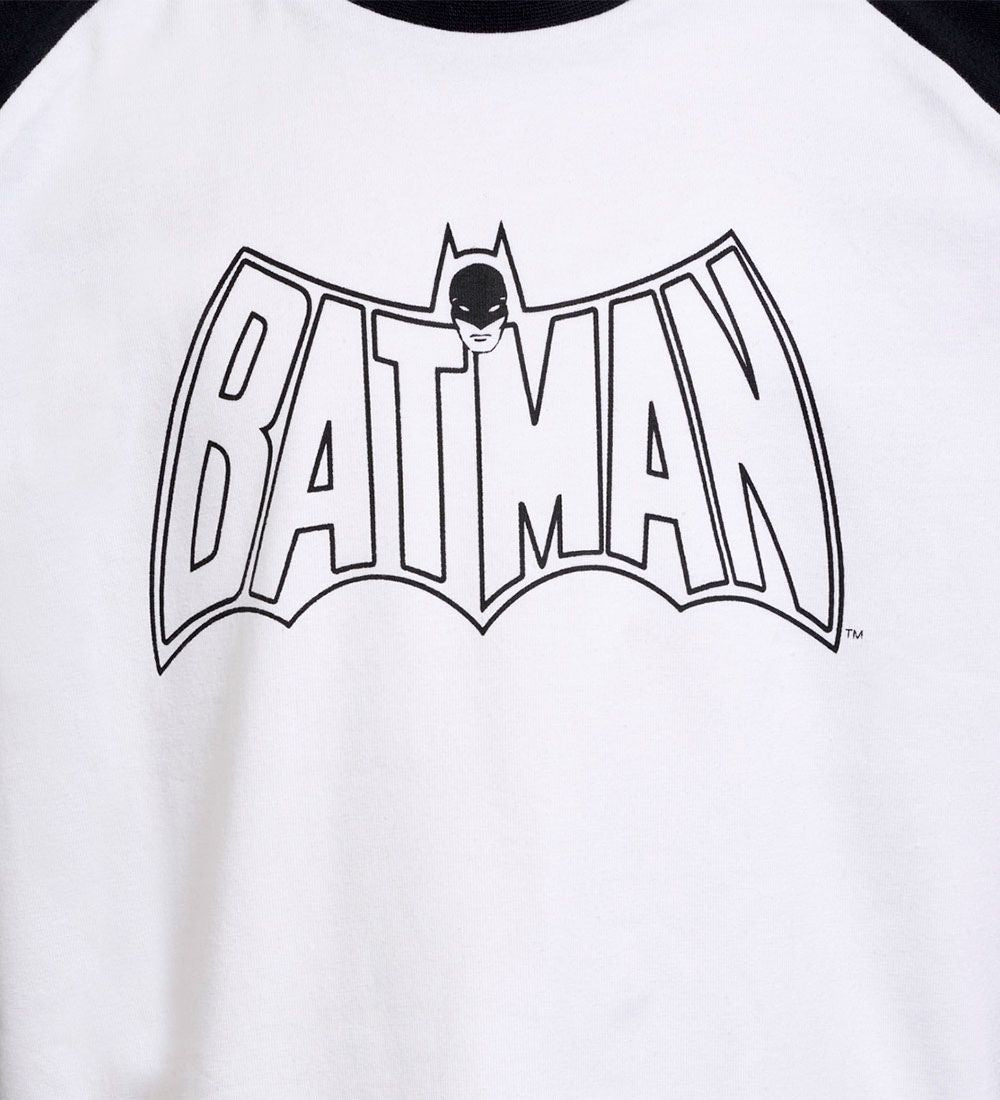 https://cdn.kids-world.dk/images/products/DT712/originals/DT712-3.jpg?v=1759300385
