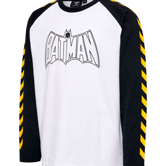 https://cdn.kids-world.dk/images/products/DT712/originals/DT712.jpg?v=1759300405