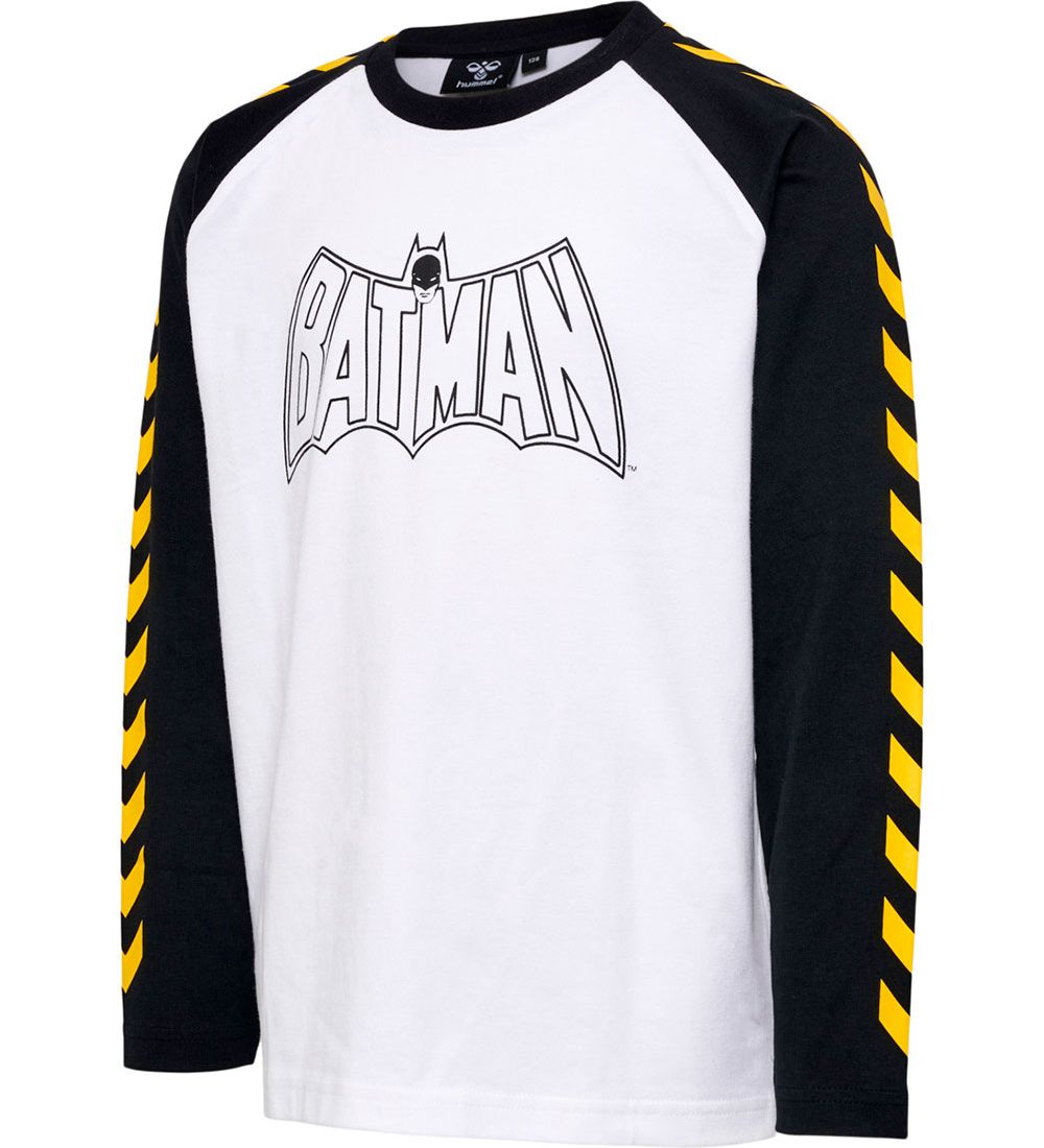 https://cdn.kids-world.dk/images/products/DT712/originals/DT712.jpg?v=1759300405