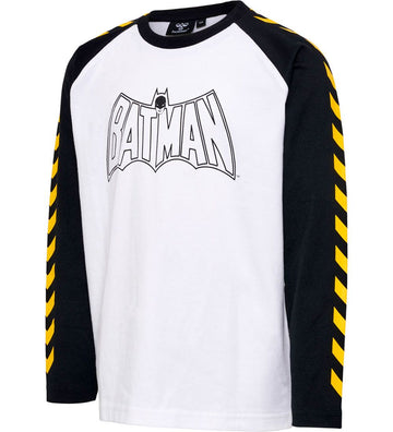 https://cdn.kids-world.dk/images/products/DT712/originals/DT712.jpg?v=1759300405