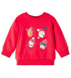 https://www.kids-world.com/images/originals/DT766.jpg