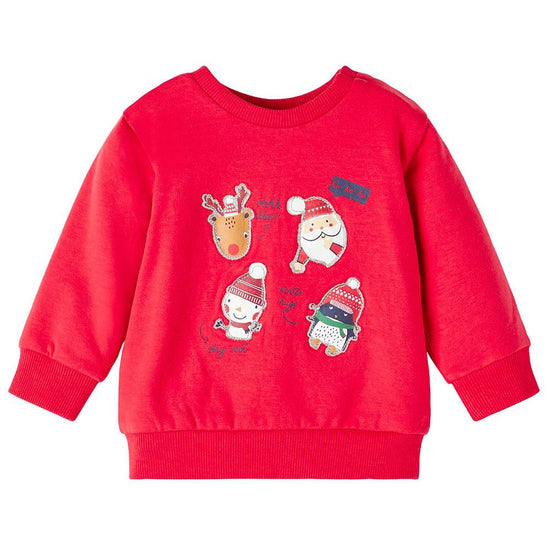 https://www.kids-world.com/images/originals/DT766.jpg