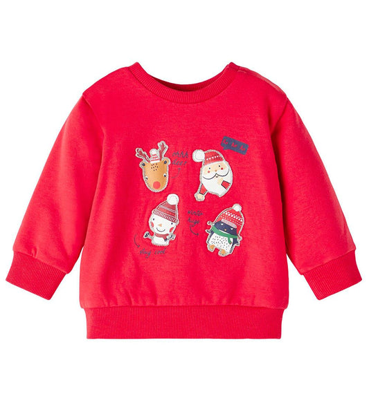 https://www.kids-world.com/images/originals/DT766.jpg