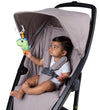 Playgro Hangspeeltje - Dino - Playgro - OneSize - Hangspeeltjes