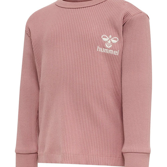 https://cdn.kids-world.com/images/products/DU155/originals/DU155.jpg?v=1702130509