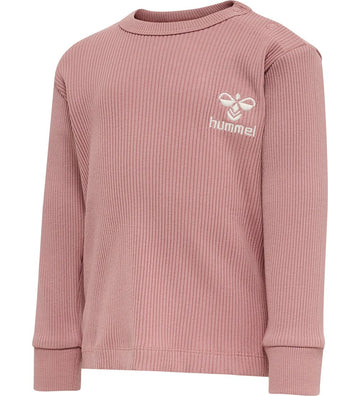 https://cdn.kids-world.com/images/products/DU155/originals/DU155.jpg?v=1702130509