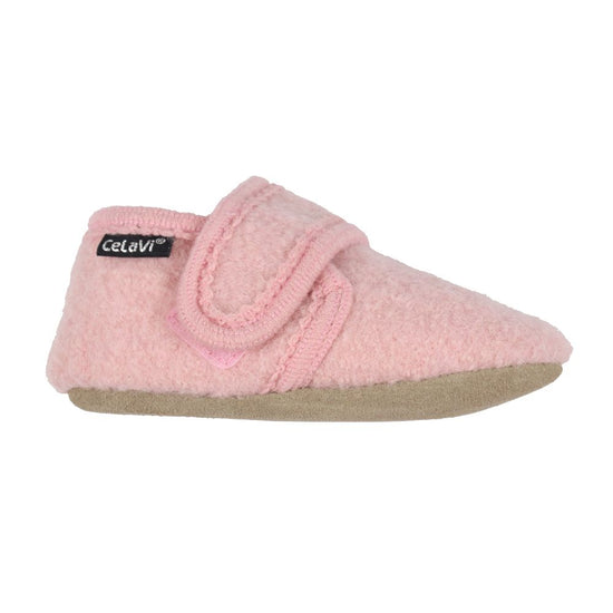 https://www.kids-world.com/images/originals/DU212.jpg