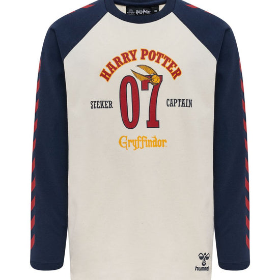 https://cdn.kids-world.com/images/products/DU290/originals/DU290.jpg?v=1759294160