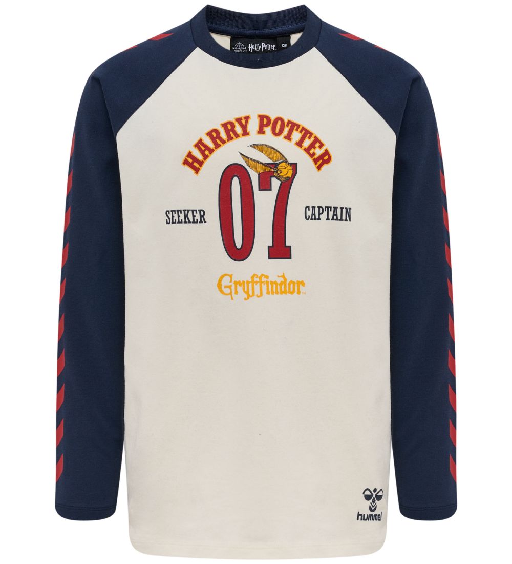 https://cdn.kids-world.com/images/products/DU290/originals/DU290.jpg?v=1759294160