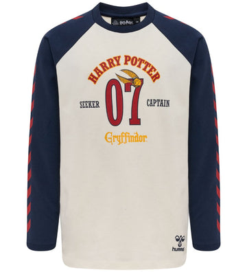 https://cdn.kids-world.com/images/products/DU290/originals/DU290.jpg?v=1759294160
