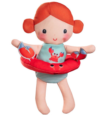 https://www.kids-world.com/images/originals/DU640.jpg