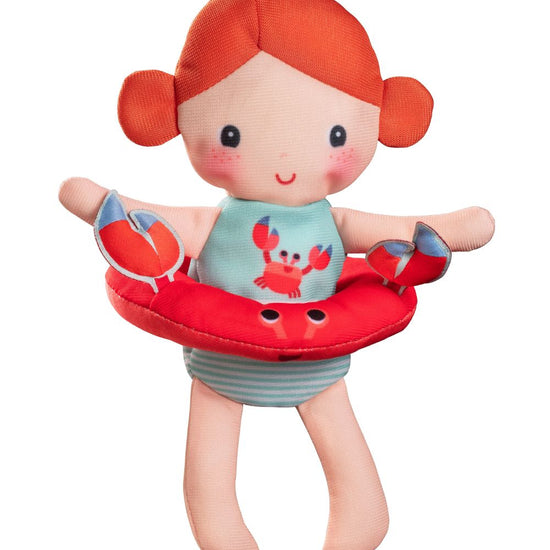 https://www.kids-world.com/images/originals/DU640.jpg
