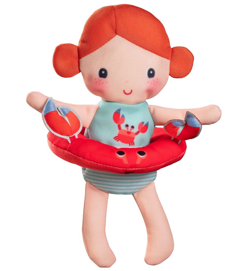 https://www.kids-world.com/images/originals/DU640.jpg