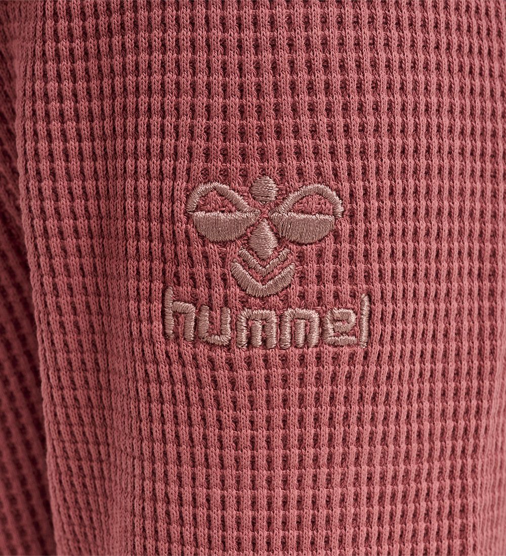 https://cdn.kids-world.com/images/products/DU830/originals/DU830-3.jpg?v=1702146012