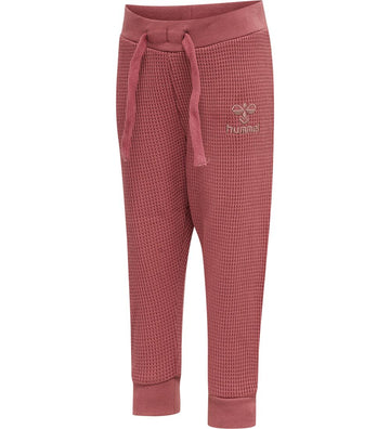 https://cdn.kids-world.com/images/products/DU830/originals/DU830.jpg?v=1702146014