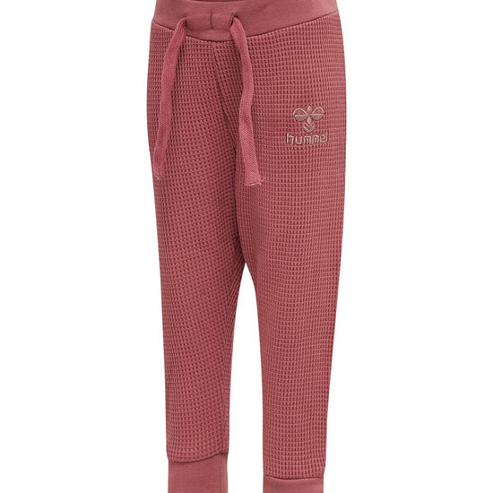 https://cdn.kids-world.com/images/products/DU830/originals/DU830.jpg?v=1702146014