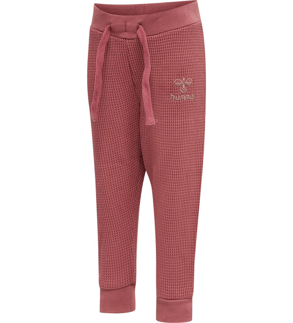 https://cdn.kids-world.com/images/products/DU830/originals/DU830.jpg?v=1702146014