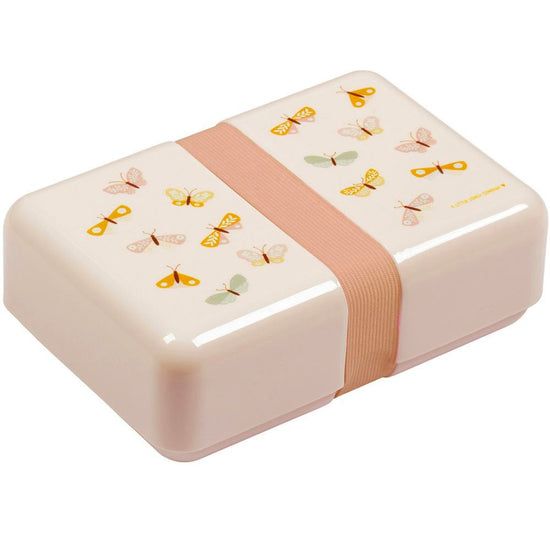 https://cdn.kids-world.com/images/products/DU844/originals/DU844.jpg?v=1702146044