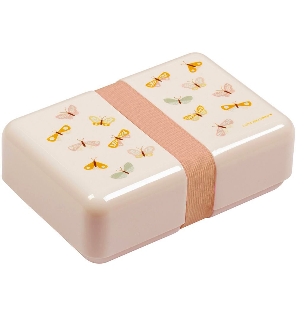 https://cdn.kids-world.com/images/products/DU844/originals/DU844.jpg?v=1702146044