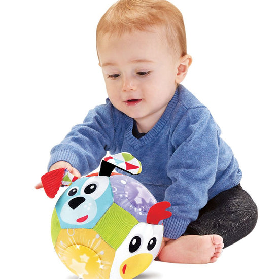 https://www.kids-world.com/images/originals/DU950-3.jpg