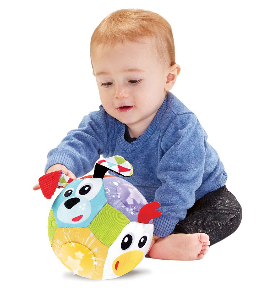 https://www.kids-world.com/images/originals/DU950-3.jpg