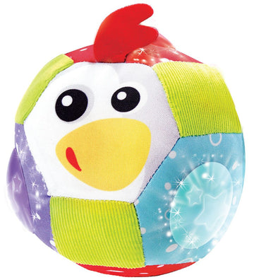https://www.kids-world.com/images/originals/DU950.jpg