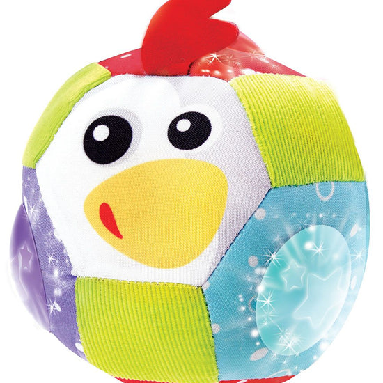 https://www.kids-world.com/images/originals/DU950.jpg