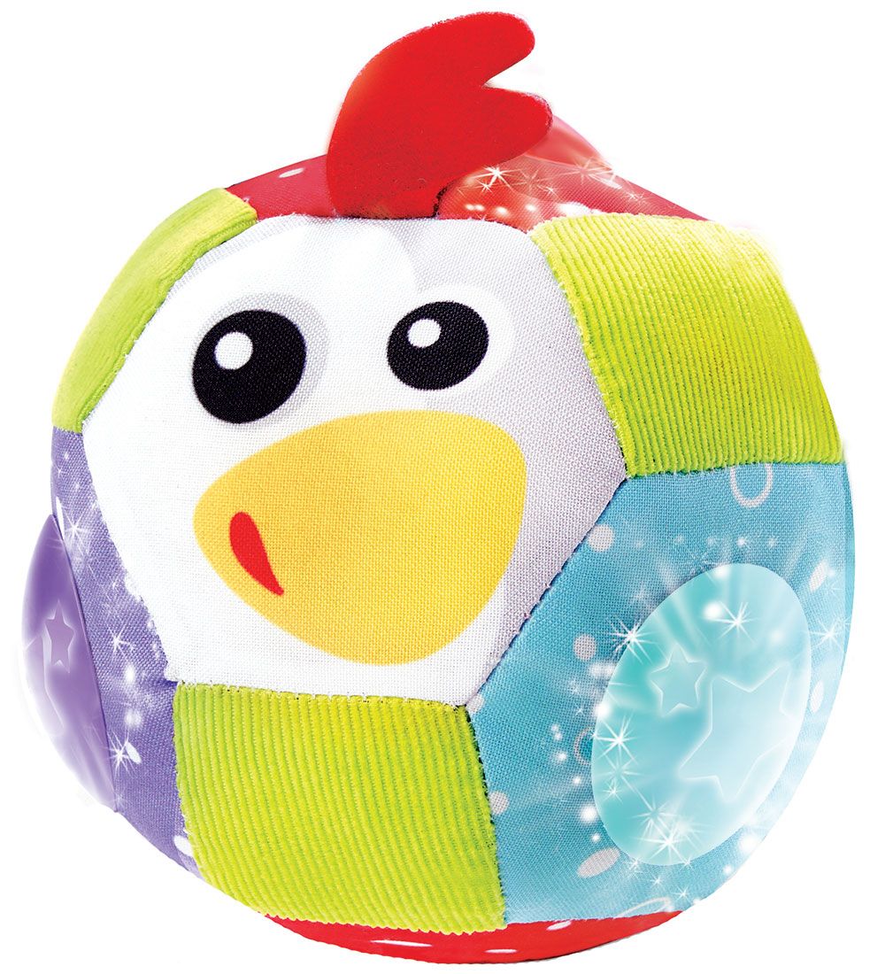 https://www.kids-world.com/images/originals/DU950.jpg
