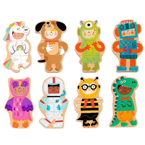 https://www.kids-world.com/images/originals/DV274.jpg