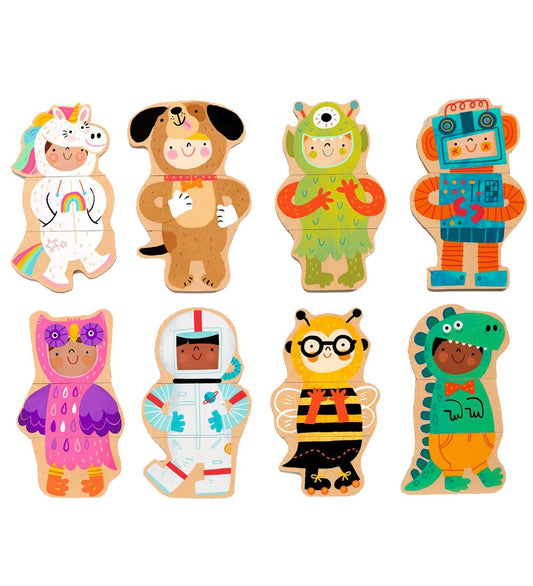 https://www.kids-world.com/images/originals/DV274.jpg