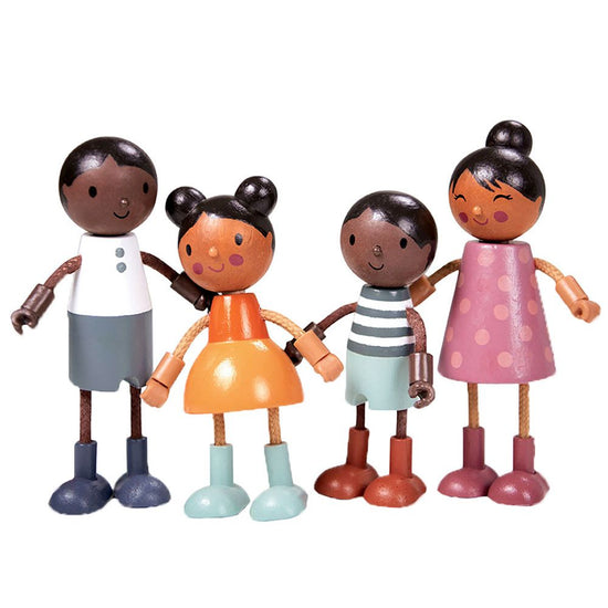https://www.kids-world.com/images/originals/DW208.jpg