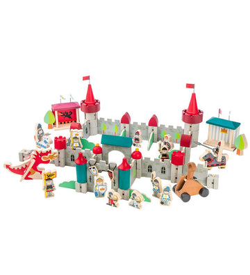 https://www.kids-world.com/images/originals/DW211.jpg