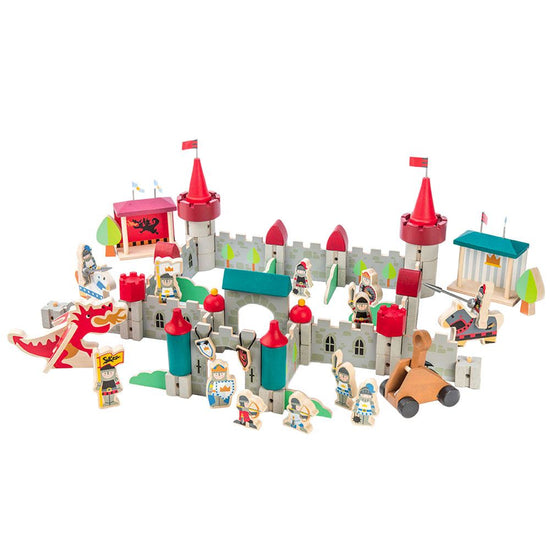 https://www.kids-world.com/images/originals/DW211.jpg