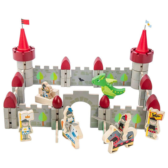 https://cdn.kids-world.com/images/products/DW214/originals/DW214.jpg?v=1702135342