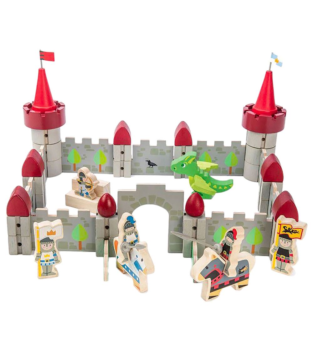 https://cdn.kids-world.com/images/products/DW214/originals/DW214.jpg?v=1702135342