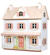 Tender Leaf Houten Speelgoed - Poppenhuis - Zoemend Bird - Tender Leaf - OneSize - Poppenhuizen