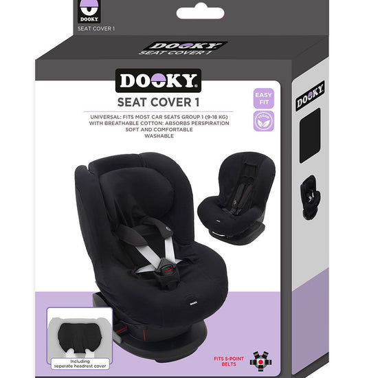 https://www.kids-world.com/images/originals/DW283.jpg