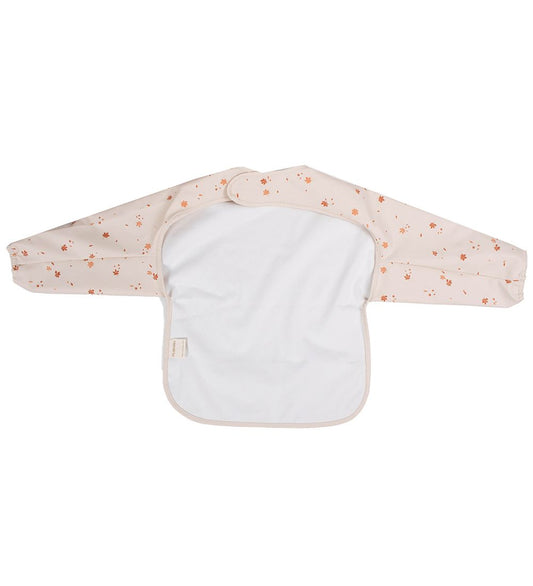 Filibabba Schort - Kastanjes - Filibabba - OneSize - Schorten