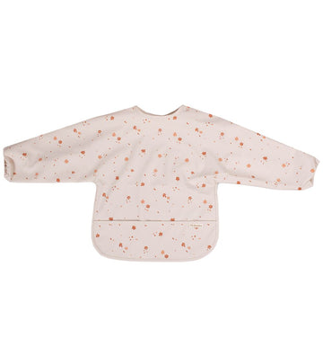 Filibabba Schort - Kastanjes - Filibabba - OneSize - Schorten