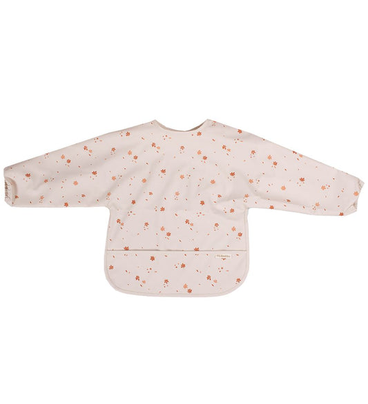 Filibabba Schort - Kastanjes - Filibabba - OneSize - Schorten