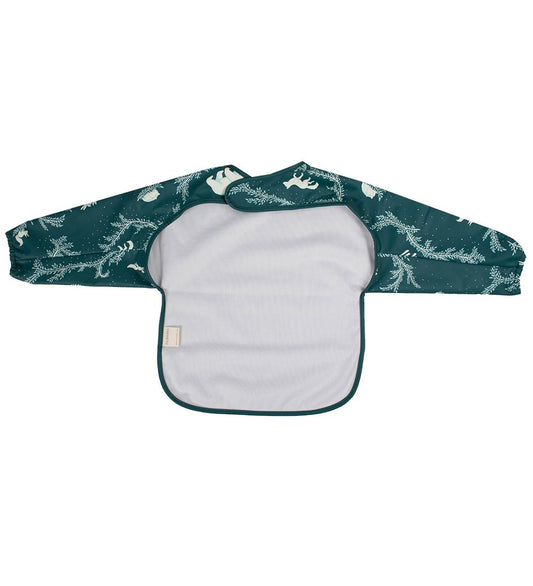 Filibabba Schorten - Nacht - Filibabba - OneSize - Schorten