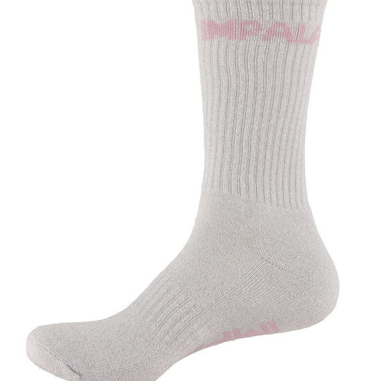 https://cdn.kids-world.dk/images/products/DW782/originals/DW782-3.jpg?v=1702136386