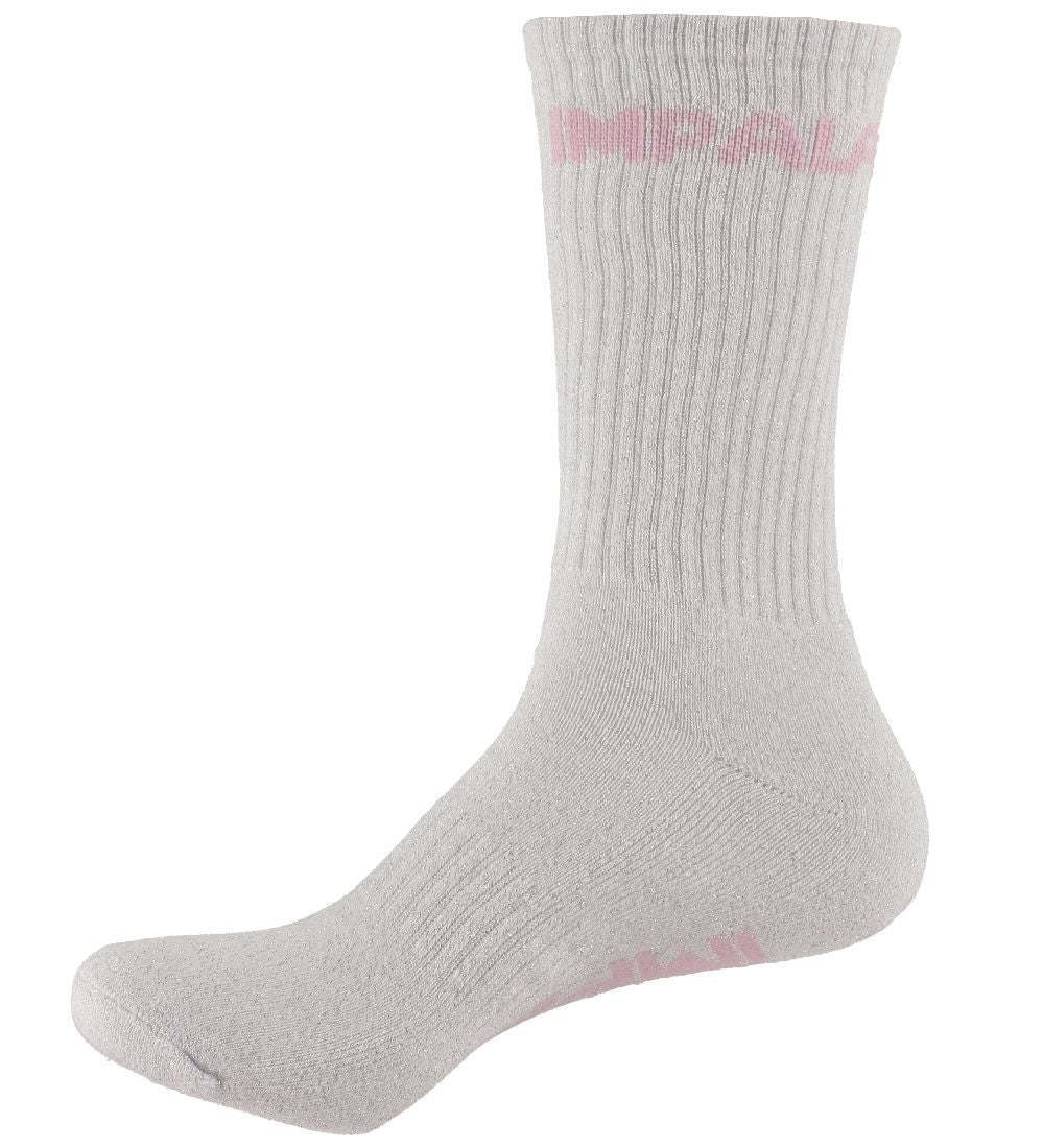 https://cdn.kids-world.dk/images/products/DW782/originals/DW782-3.jpg?v=1702136386