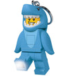 https://www.kids-world.com/images/originals/DW822.jpg