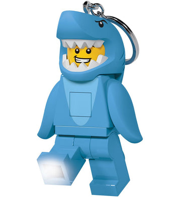 https://www.kids-world.com/images/originals/DW822.jpg