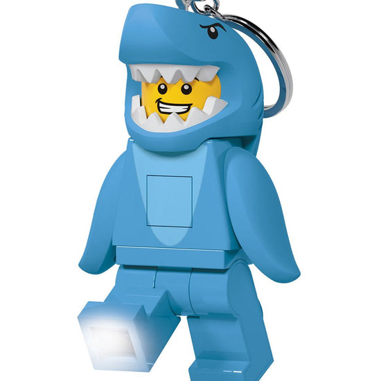 https://www.kids-world.com/images/originals/DW822.jpg