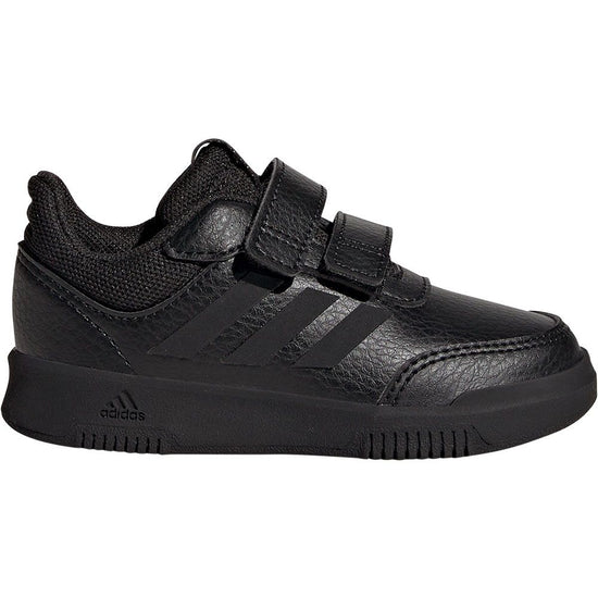 https://cdn.kids-world.com/images/products/DX015/originals/DX015.jpg?v=1702133187