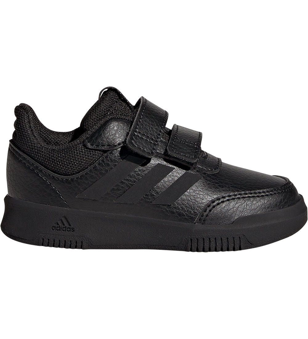 https://cdn.kids-world.com/images/products/DX015/originals/DX015.jpg?v=1702133187