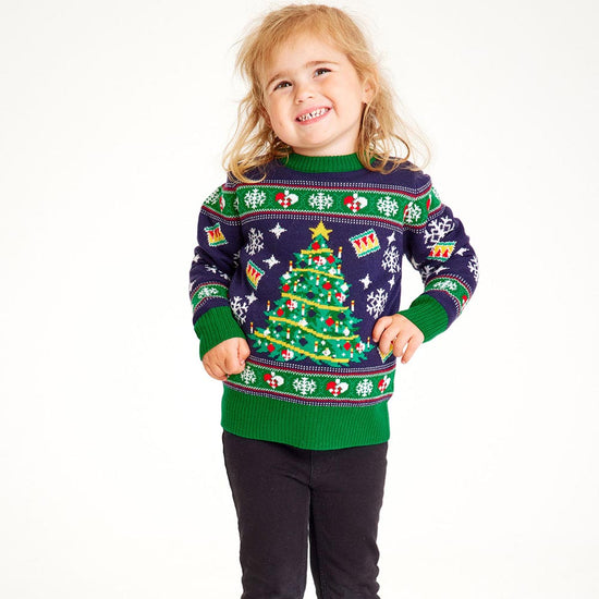 https://cdn.kids-world.com/images/products/DX163/originals/DX163-3.jpg?v=1701982049