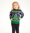https://cdn.kids-world.com/images/products/DX163/originals/DX163-3.jpg?v=1701982049